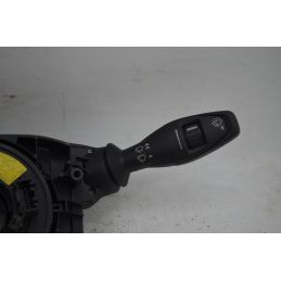 Devioluci Completo Ford Fiesta VI Dal 2008 al 2017 Cod 8A6T-14A664-AB  1756883652759