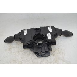 Devioluci Completo Ford Fiesta VI Dal 2008 al 2017 Cod 8A6T-14A664-AB  1756883652759