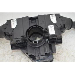 Devioluci Completo Ford Fiesta VI Dal 2008 al 2017 Cod 8A6T-14A664-AB  1756883652759