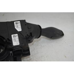 Devioluci Completo Ford Fiesta VI Dal 2008 al 2017 Cod 8A6T-14A664-AB  1756883652759