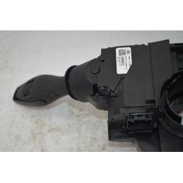 Devioluci Completo Ford Fiesta VI Dal 2008 al 2017 Cod 8A6T-14A664-AB  1756883652759