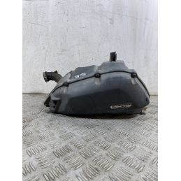 Scatola Filtro Aria Airbox Honda SH 150 Dal 2013 al 2016  1756884499995
