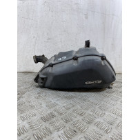 Scatola Filtro Aria Airbox Honda SH 150 Dal 2013 al 2016  1756884499995