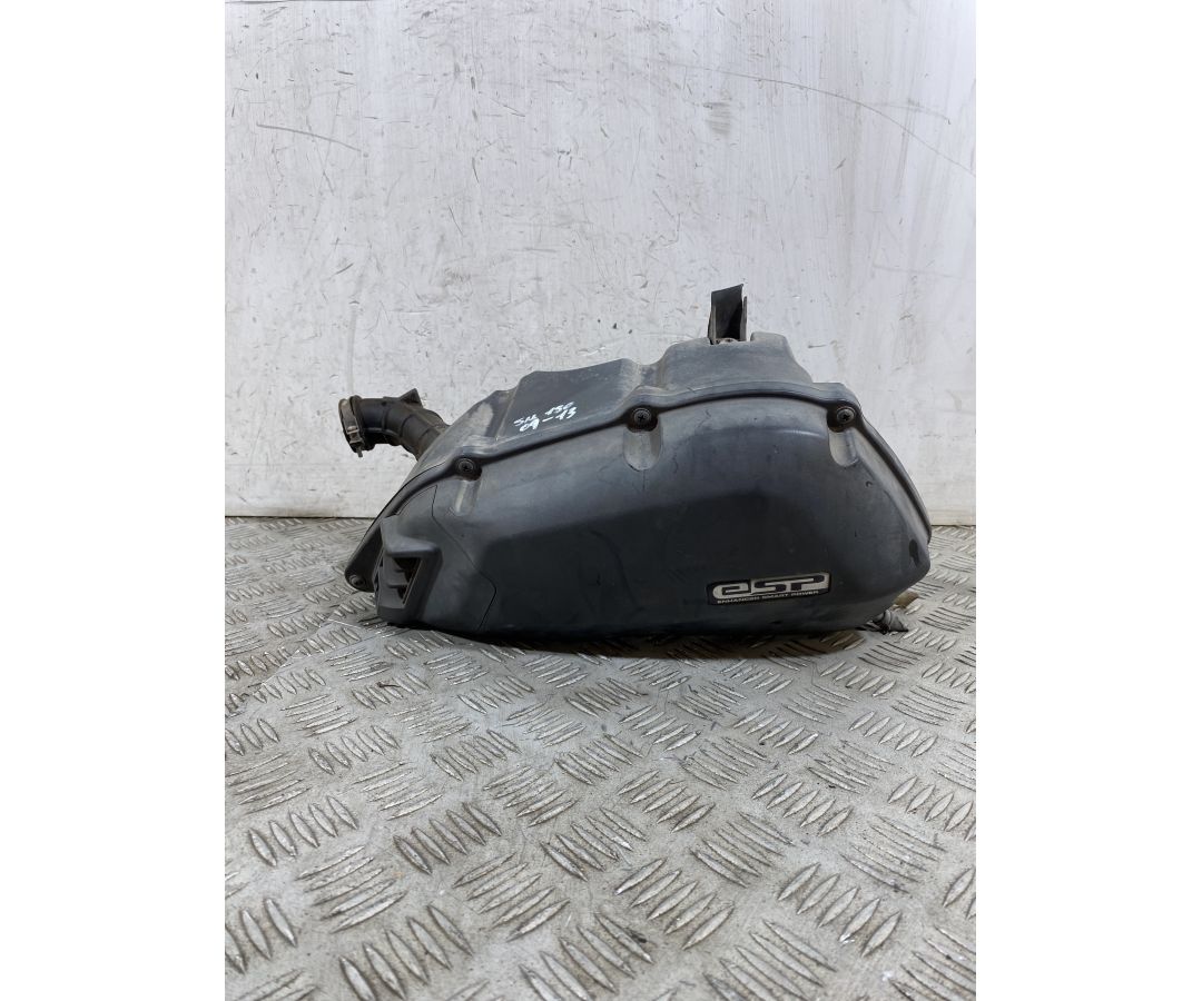 Scatola Filtro Aria Airbox Honda SH 150 Dal 2013 al 2016  1756884499995