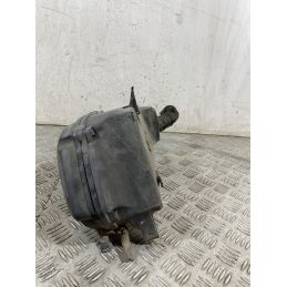 Scatola Filtro Aria Airbox Honda SH 150 Dal 2013 al 2016  1756884499995