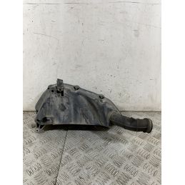 Scatola Filtro Aria Airbox Honda SH 150 Dal 2013 al 2016  1756884499995