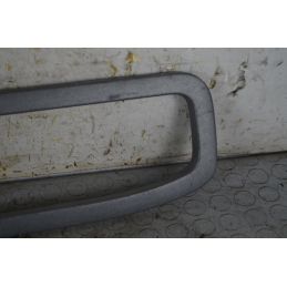 Maniglia Interna Portellone Posteriore Jeep Cherokee dal 2013 al 2023 Cod 1ZW61TRMAC  1756887906346