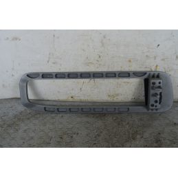 Maniglia Interna Portellone Posteriore Jeep Cherokee dal 2013 al 2023 Cod 1ZW61TRMAC  1756887906346