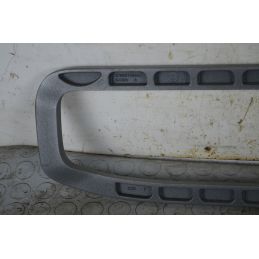 Maniglia Interna Portellone Posteriore Jeep Cherokee dal 2013 al 2023 Cod 1ZW61TRMAC  1756887906346