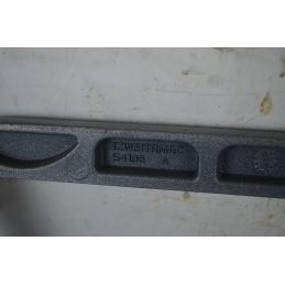 Maniglia Interna Portellone Posteriore Jeep Cherokee dal 2013 al 2023 Cod 1ZW61TRMAC  1756887906346