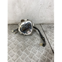 Strumentazione Contachilometri Kymco Agility 125 R16 dal 2008 al 2017 Km 27424  1756884898262