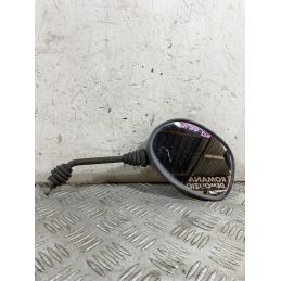 Specchietto Retrovisore Destro DX Honda SH 50 dal 1993 al 2004  1756884813869