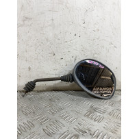 Specchietto Retrovisore Destro DX Honda SH 50 dal 1993 al 2004  1756884813869