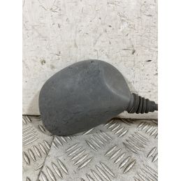 Specchietto Retrovisore Destro DX Honda SH 50 dal 1993 al 2004  1756884813869