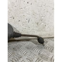 Specchietto Retrovisore Destro DX Honda SH 50 dal 1993 al 2004  1756884813869