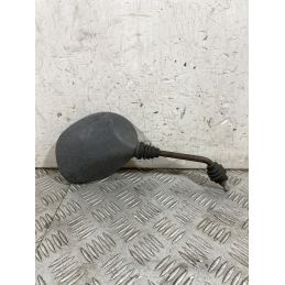 Specchietto Retrovisore Destro DX Honda SH 50 dal 1993 al 2004  1756884813869