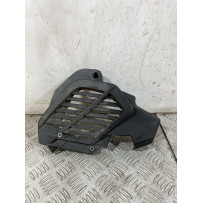 Carena Griglia Radiatore Honda SH 150 Dal 2013 al 2016  1756885320182