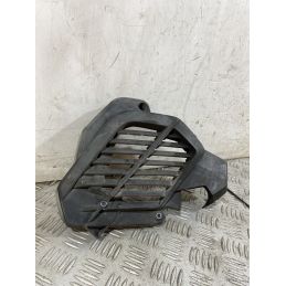 Carena Griglia Radiatore Honda SH 150 Dal 2013 al 2016  1756885320182