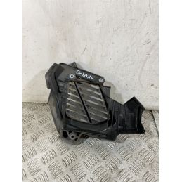 Carena Griglia Radiatore Honda SH 150 Dal 2013 al 2016  1756885320182