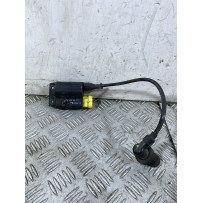 Bobina Centralina Piaggio Liberty 2004 al 2016 Cod 639978  1756885589916