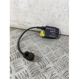 Bobina Centralina Piaggio Liberty 2004 al 2016 Cod 639978  1756885589916