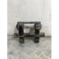 Staffa Sostegno Motore Honda SH 150 Dal 2013 al 2016  1756886278239