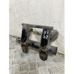 Staffa Sostegno Motore Honda SH 150 Dal 2013 al 2016  1756886278239