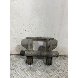 Staffa Sostegno Motore Honda SH 150 Dal 2013 al 2016  1756886278239