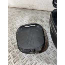 Bauletto 33 Lt Con piastra Sym  1756886481363