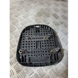 Bauletto 33 Lt Con piastra Sym  1756886481363