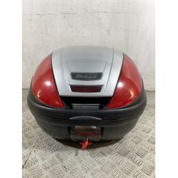 Bauletto malaguti 37 Lt  1756887774105