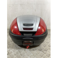 Bauletto malaguti 37 Lt  1756887774105