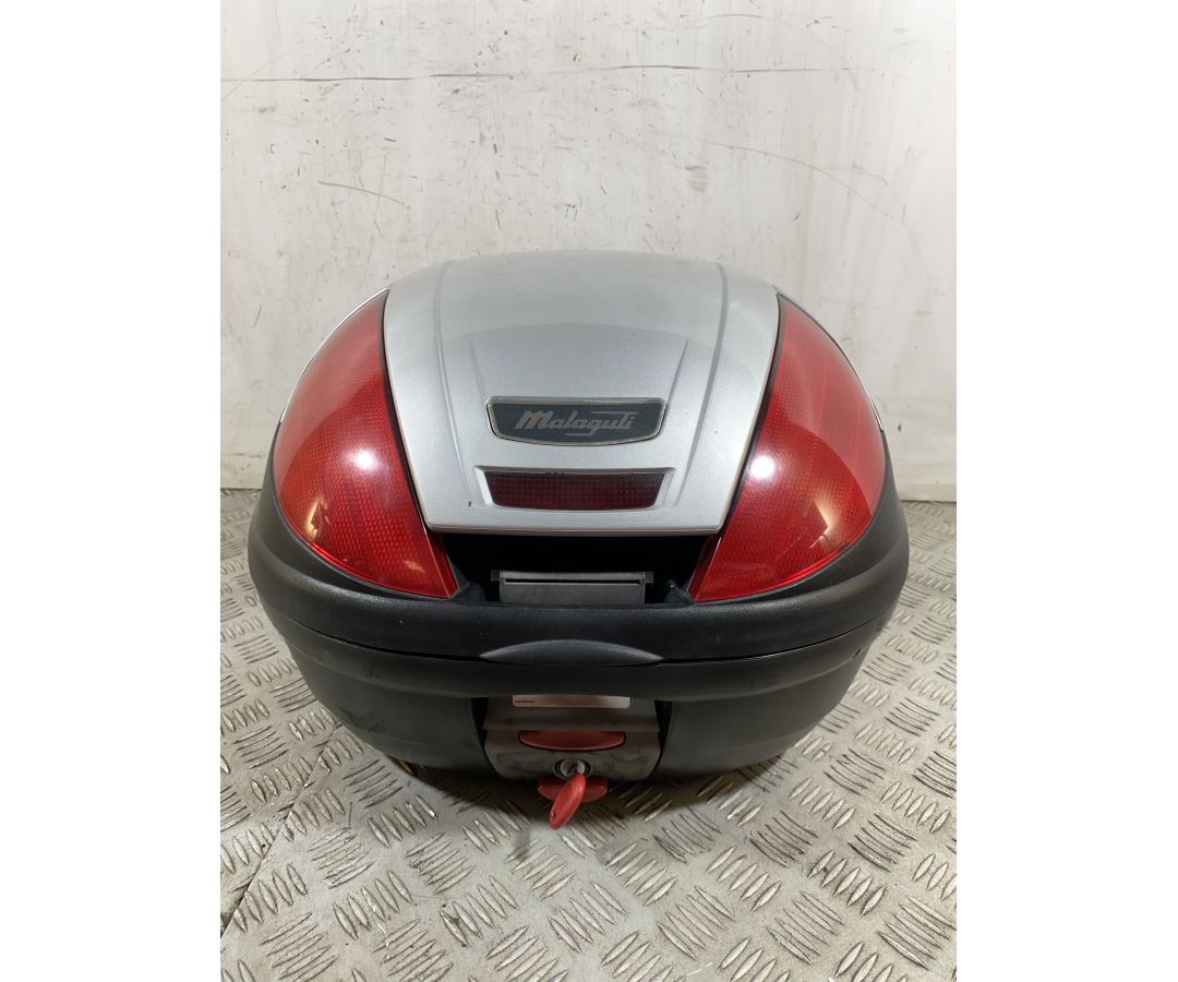 Bauletto malaguti 37 Lt  1756887774105