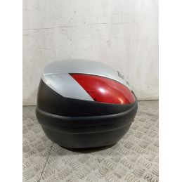 Bauletto malaguti 37 Lt  1756887774105