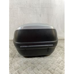 Bauletto malaguti 37 Lt  1756887774105