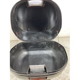 Bauletto malaguti 37 Lt  1756887774105