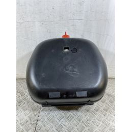 Bauletto malaguti 37 Lt  1756887774105