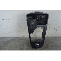 Rivestimento Consolle Centrale Jeep Cherokee dal 2013 al 2023 Cod P68141876AF  1756889664534