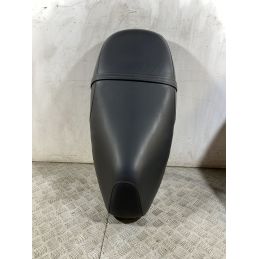 Sella Piaggio Vespa GT 200 L Dal 2003 al 2006  1756890220569
