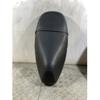 Sella Piaggio Vespa GT 200 L Dal 2003 al 2006  1756890220569