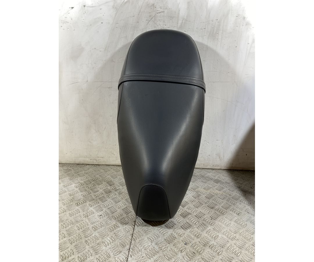 Sella Piaggio Vespa GT 200 L Dal 2003 al 2006  1756890220569
