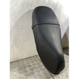 Sella Piaggio Vespa GT 200 L Dal 2003 al 2006  1756890220569