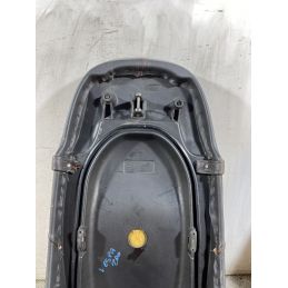 Sella Piaggio Vespa GT 200 L Dal 2003 al 2006  1756890220569