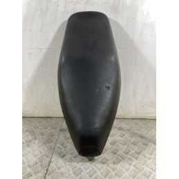 Sella Honda SH 50 dal 1993 al 2004  1756890816700