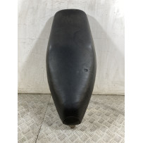 Sella Honda SH 50 dal 1993 al 2004  1756890816700