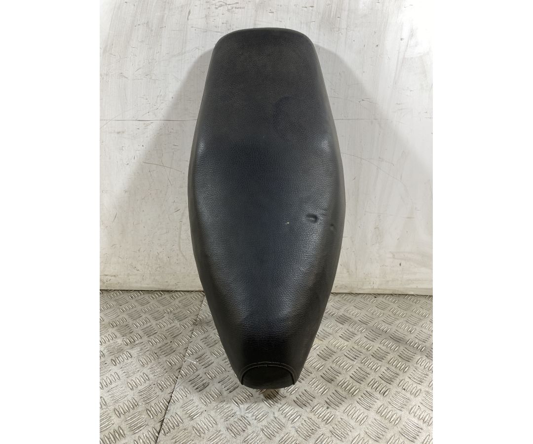 Sella Honda SH 50 dal 1993 al 2004  1756890816700