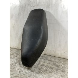 Sella Honda SH 50 dal 1993 al 2004  1756890816700