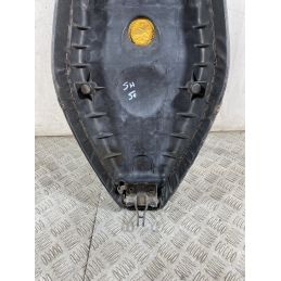 Sella Honda SH 50 dal 1993 al 2004  1756890816700