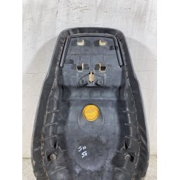 Sella Honda SH 50 dal 1993 al 2004  1756890816700