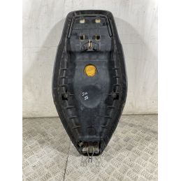 Sella Honda SH 50 dal 1993 al 2004  1756890816700